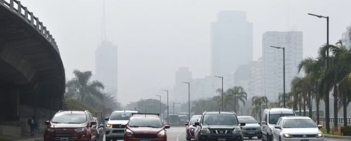 Clima en Buenos Aires: el pronóstico del tiempo para este miércoles 18 de junio