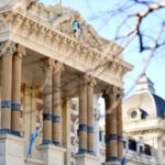 La Provincia confirmó que dará asueto este viernes por el Día del Trabajador Estatal