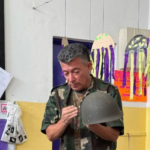 Quilmes de luto por la muerte de José «Pepe» Valdez, referente de los Veteranos de Malvinas