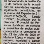 ¿ZOZOBRA EL BARCO?