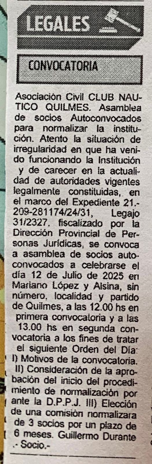¿ZOZOBRA EL BARCO?