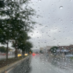 Clima en Buenos Aires: el pronóstico del tiempo para este miércoles 16 de julio