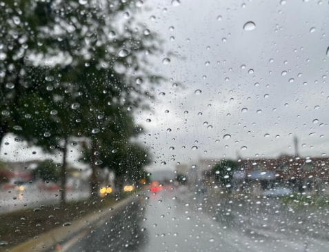 Clima en Buenos Aires: el pronóstico del tiempo para este miércoles 16 de julio