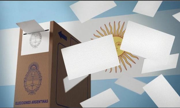 La Provincia de Buenos Aires elige a sus legisladores el próximo 7 de septiembre