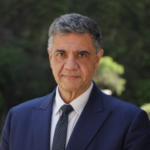 Jorge Macri no descartó una alianza electoral con La Libertad Avanza para las elecciones de octubre