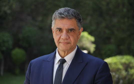 Jorge Macri no descartó una alianza electoral con La Libertad Avanza para las elecciones de octubre