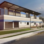 Se canceló la construcción de la estación de trenes entre Quilmes y Ezpeleta