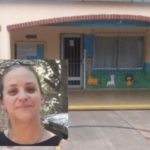 Dolor en la comunidad educativa por el fallecimiento de la docente Bárbara Müller