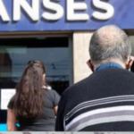 ANSES:Cuánto cobran los jubilados en agosto