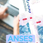 Jubilados ANSES agosto 2025: cuándo y cuánto se cobra con aumento