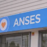 Calendario ANSES con novedades: jubilados cobrarán con aumento y refuerzo extra