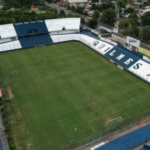 Huracán y Lanús se enfrentarán en la cancha de Quilmes con la ilusión de acceder a los cuartos de la Copa Argentina