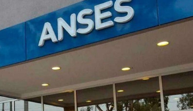 ANSES septiembre 2025: los nuevos créditos para AUH y jubilados de hasta $3 millones