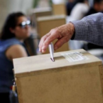 Elecciones 2025 en Quilmes: Qué se vota y quiénes pueden participar en la Tercera Sección Electoral