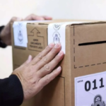 Elecciones 2025: la unidad del peronismo, la alianza PRO – LLA y el armado de los gobernadores