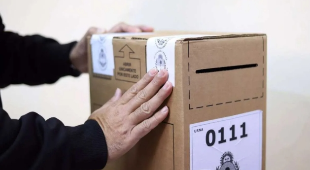Elecciones 2025: la unidad del peronismo, la alianza PRO – LLA y el armado de los gobernadores