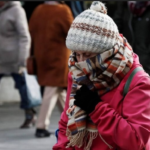 Clima hoy y pronóstico del tiempo en CABA y el conurbano: viernes 8 de agosto