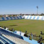 Quilmes enfrenta a Racing de Córdoba de visitante en busca de entrar al reducido