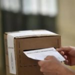 Quién gana las elecciones legislativas 2025, según las tres últimas encuestas