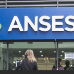Con aumento y bono: así quedarán las jubilaciones de ANSES en septiembre 2025