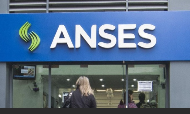 Con aumento y bono: así quedarán las jubilaciones de ANSES en septiembre 2025