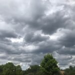 Clima en la provincia de Buenos Aires hoy, martes 2 de septiembre: nubosidad variable y fresco con algunas lluvias leves